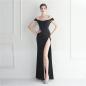 Preview: Abendkleid "Christin"